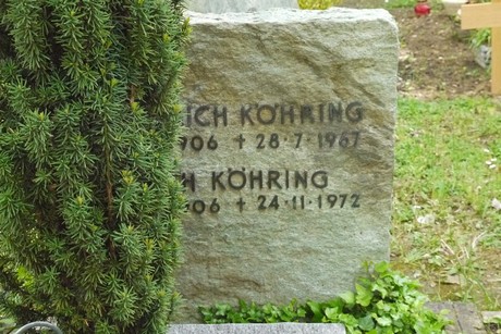 Endenich