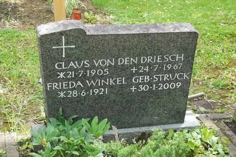 Endenich