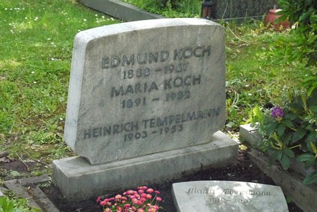 Endenich