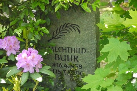 Endenich