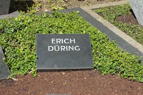 Endenich