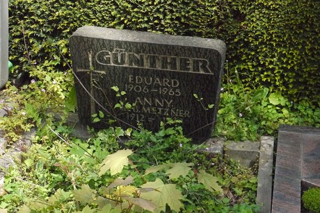 Endenich