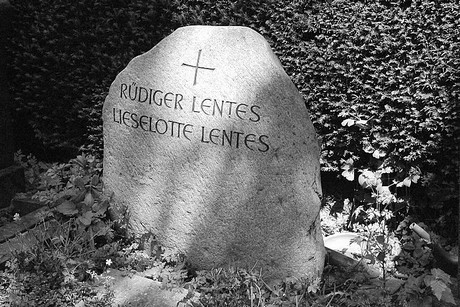 Endenich