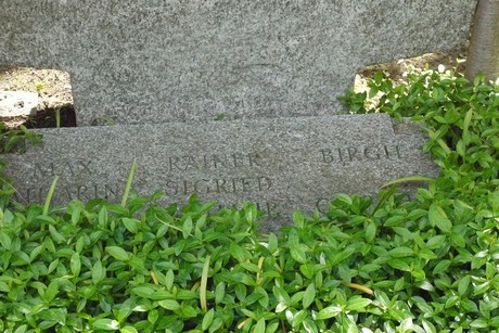 Endenich