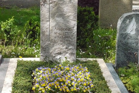Endenich
