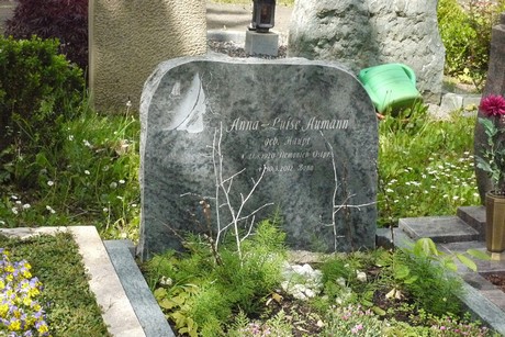 Endenich