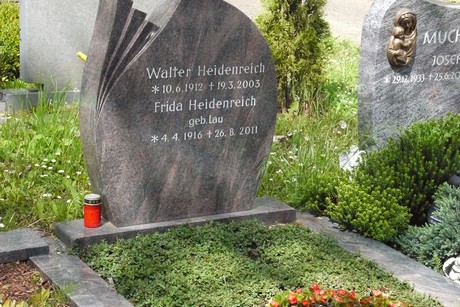 Endenich