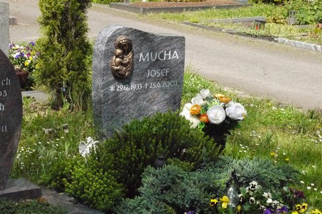 Endenich