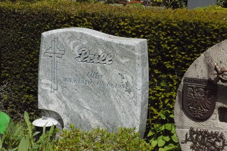 Endenich