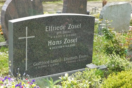 Endenich