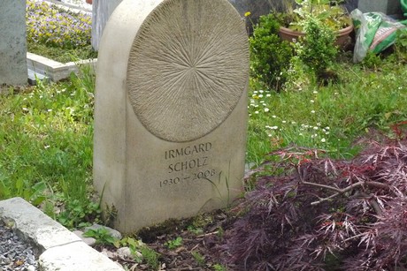 Endenich
