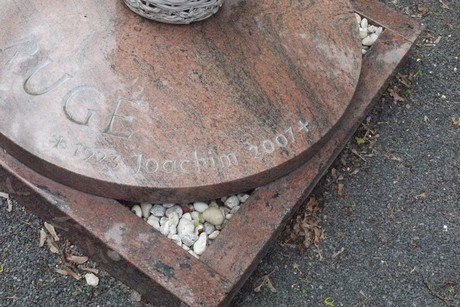 Endenich