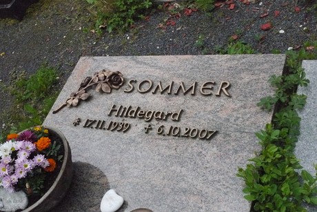 Endenich