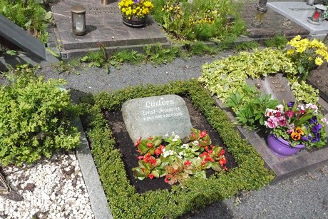 Endenich
