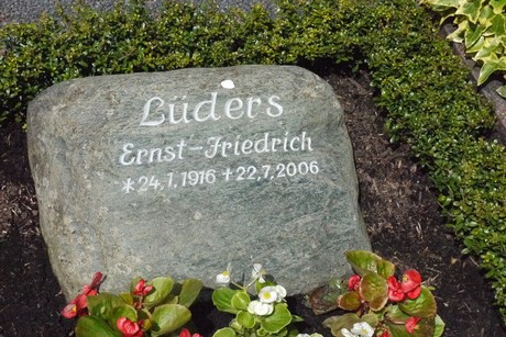 Endenich