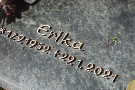 Endenich