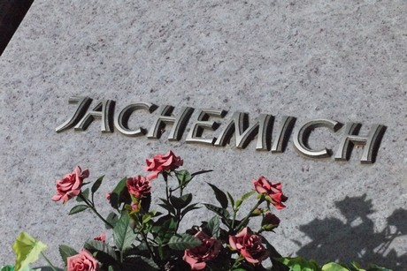 Endenich