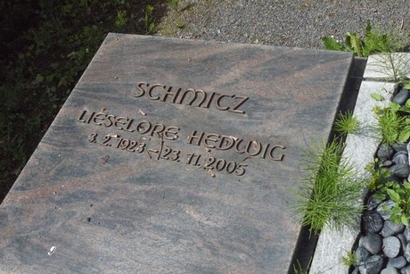 Endenich