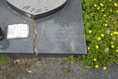 Endenich