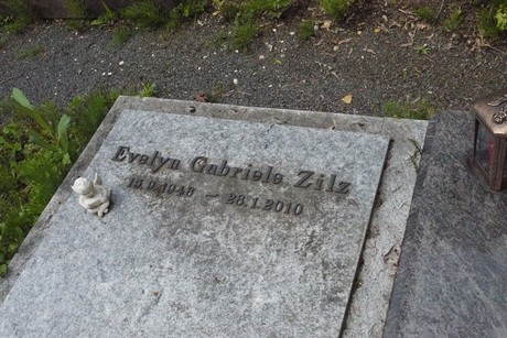 Endenich