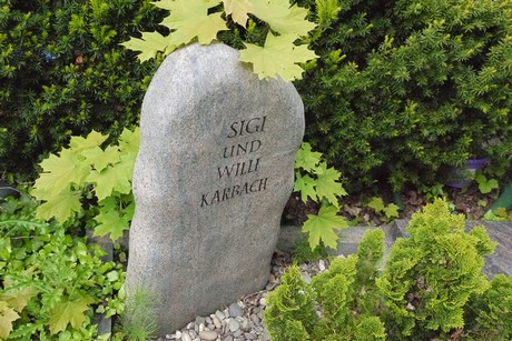 Endenich