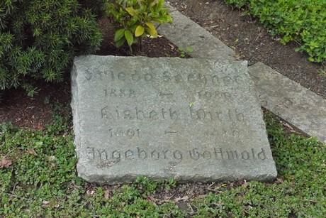 Endenich