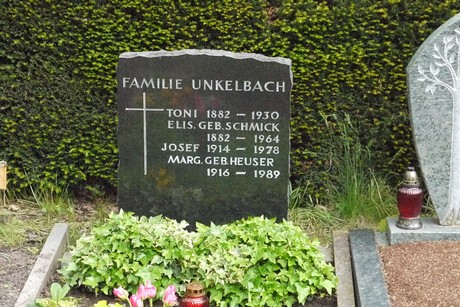 Endenich
