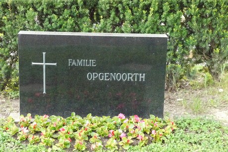 Endenich