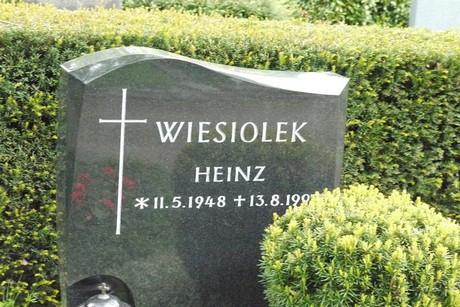 Endenich