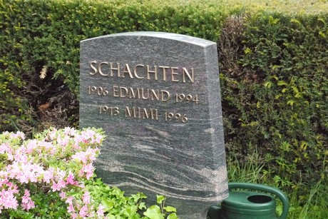 Endenich