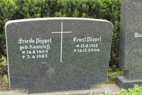 Endenich