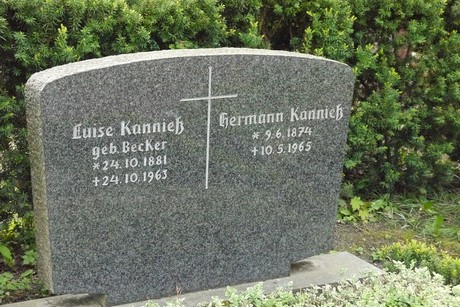 Endenich