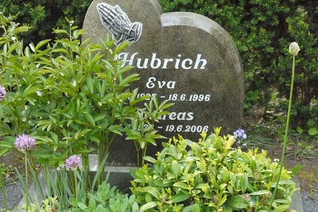 Endenich