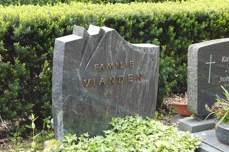 Endenich
