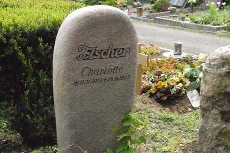 Endenich