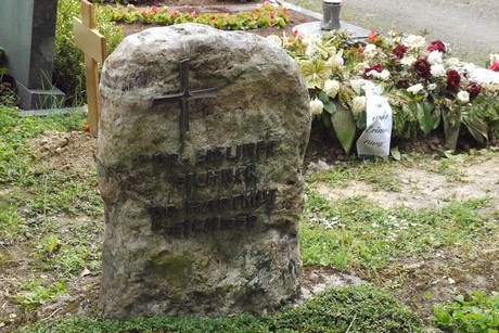 Endenich
