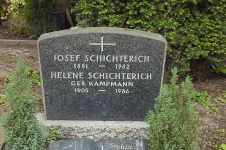 Endenich