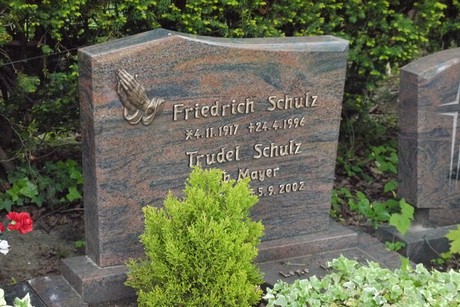 Endenich