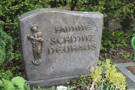 Endenich