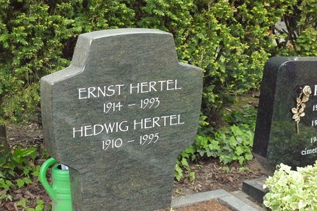 Endenich