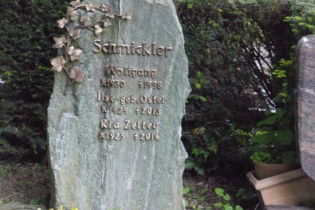 Endenich