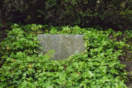 Endenich