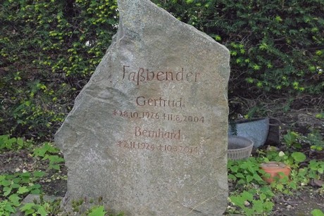 Endenich