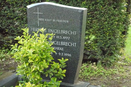 Endenich