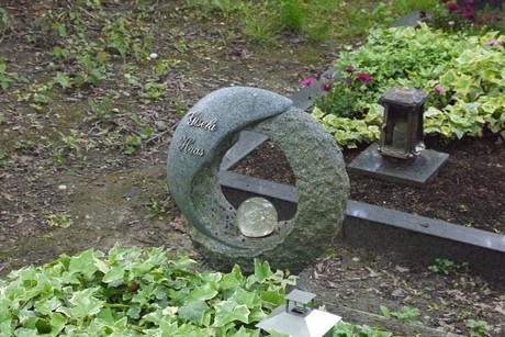 Endenich