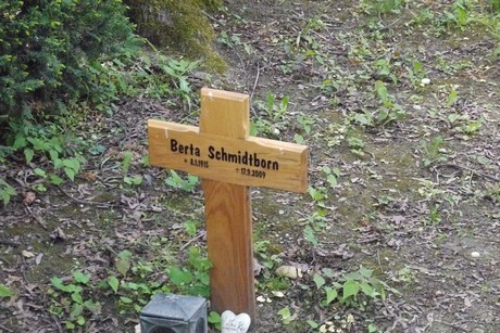 Endenich