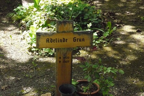 Endenich