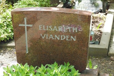Endenich