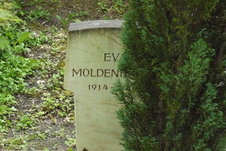 Endenich