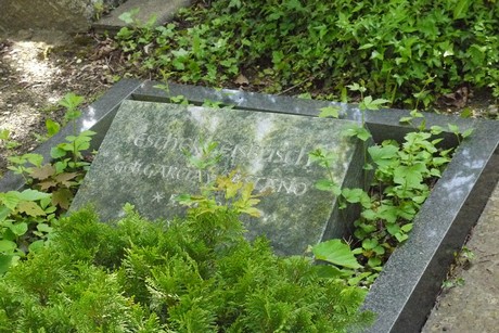 Endenich